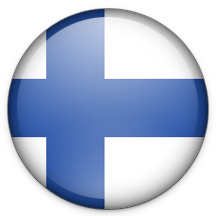 Finnish