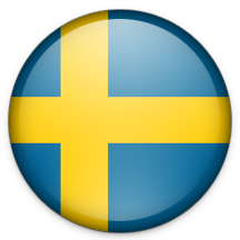 Swedish